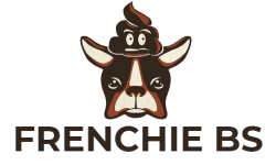 FrenchieBS