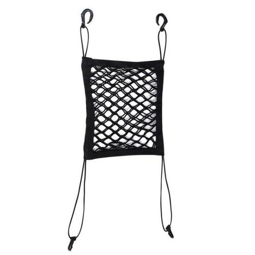 Pooch Partition Vehicular Pet Net